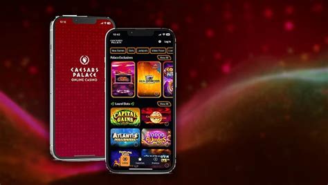 caesars palace casino online,caesars casino online free